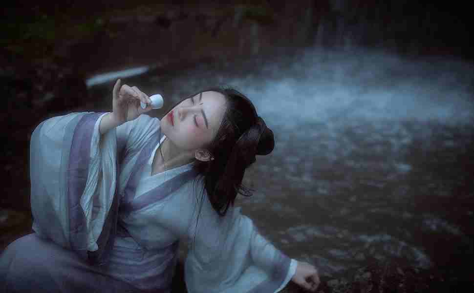 朔州站群营销公司