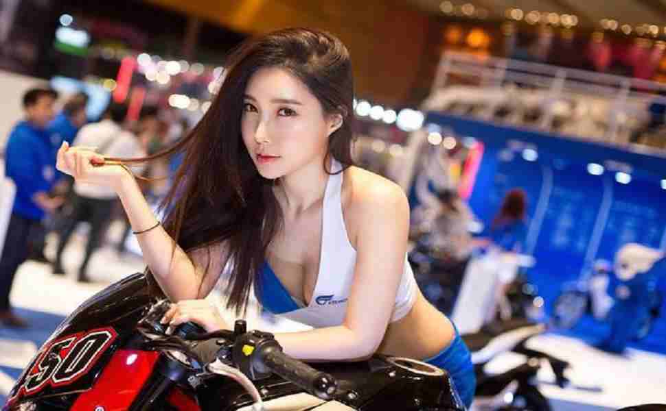 黑豹站群 破解版