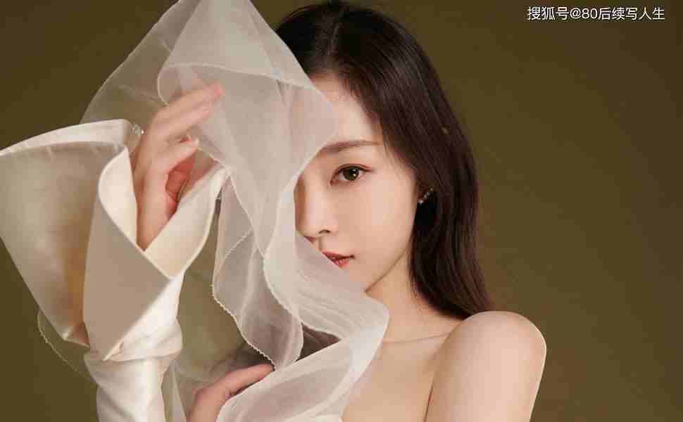 站群服务器怎么用