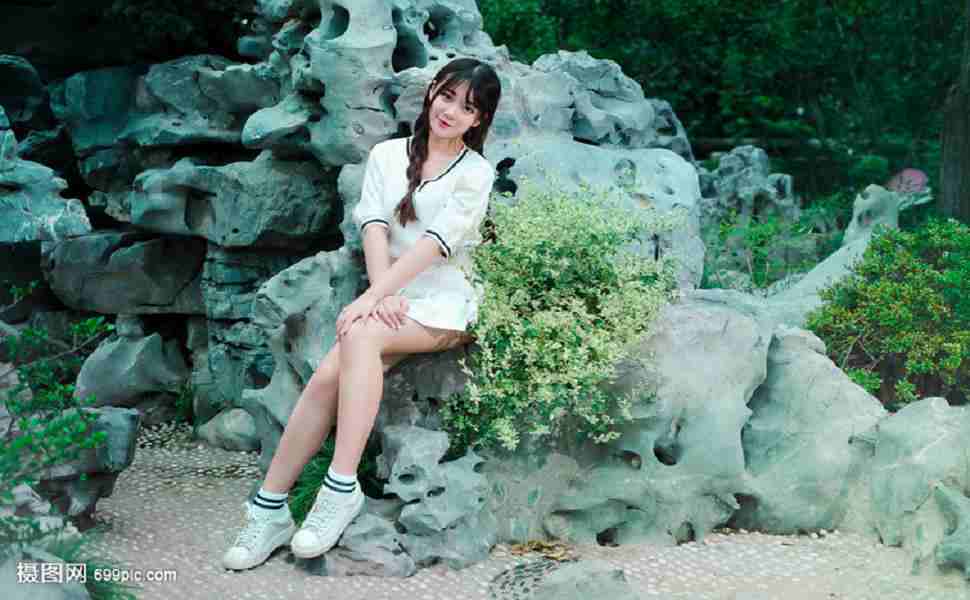 哪个站群程序好用