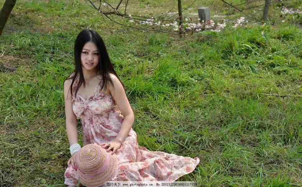 站群服务器迦唯enuo6688