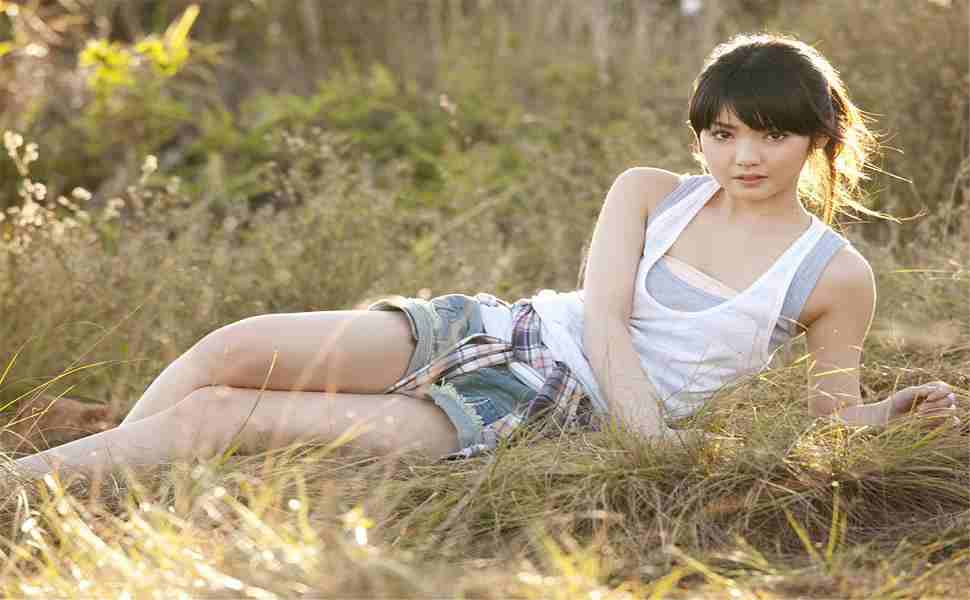 惠山祠堂群 b站