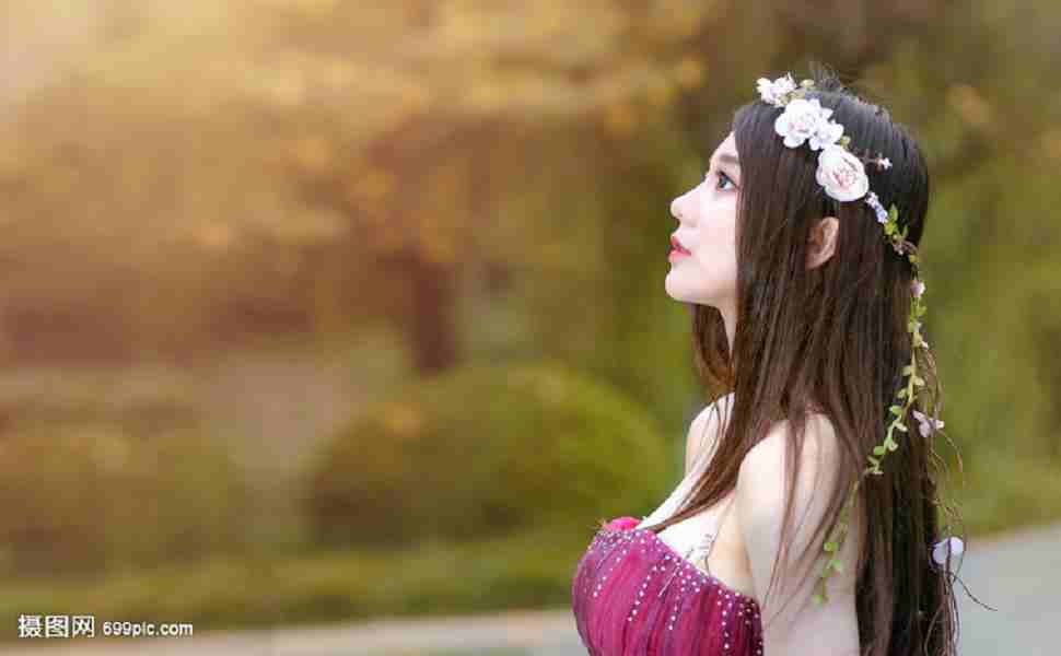 西瓜从六楼扔下竟完好无损，雷军说的“防弹涂层”到底是什么？