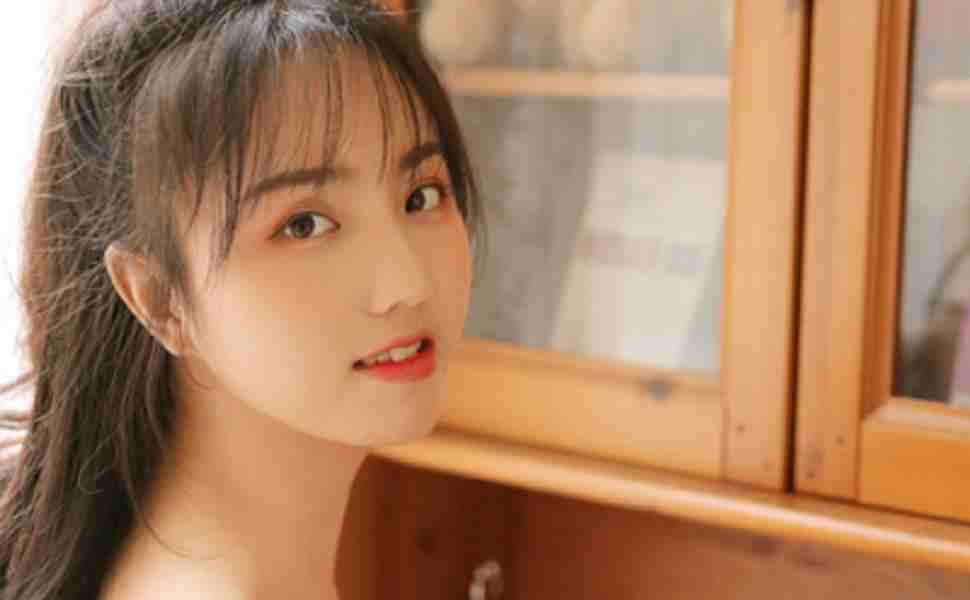 站群seo技巧排名代做