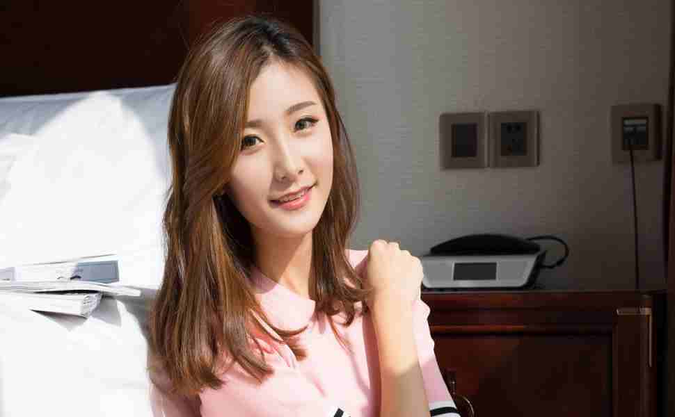 站群服务器介绍