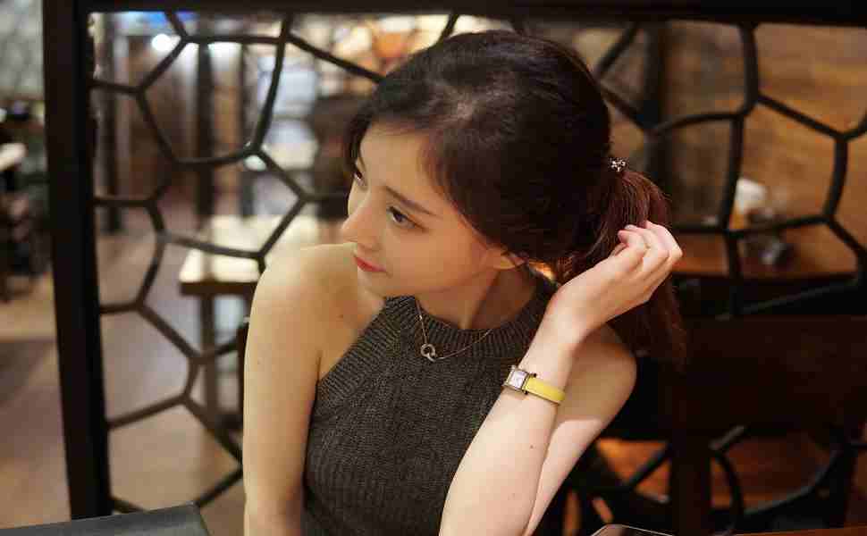 韩国站群服务器