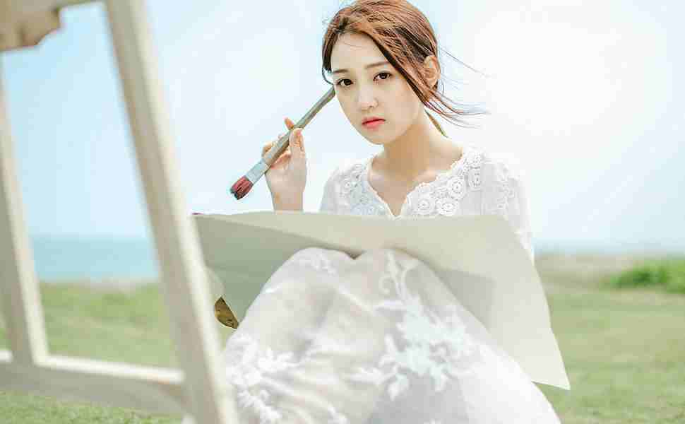 站群服务器是什么