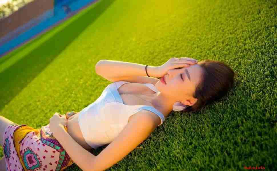 美国站群服务器国超